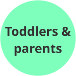 Toddlers & parents