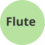 Flute