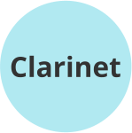 Clarinet