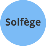 Solfège