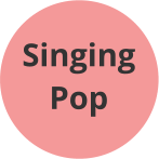 Singing Pop