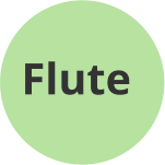 Flute