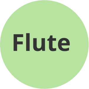Flute