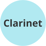 Clarinet