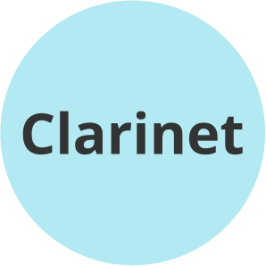 Clarinet