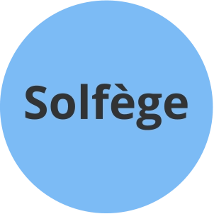 Solfège