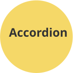 Accordion