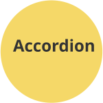 Accordion