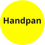 Handpan