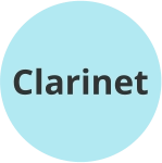 Clarinet