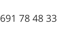 691 78 48 33