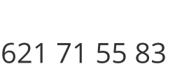 621 71 55 83