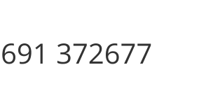 691 372677