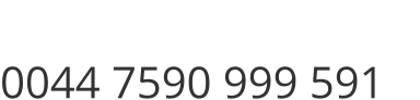 0044 7590 999 591