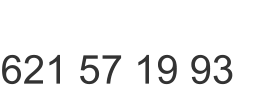 621 57 19 93