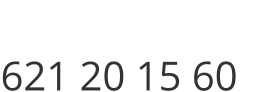 621 20 15 60