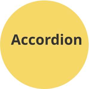 Accordion