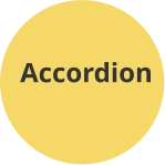Accordion