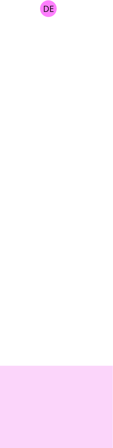 DE