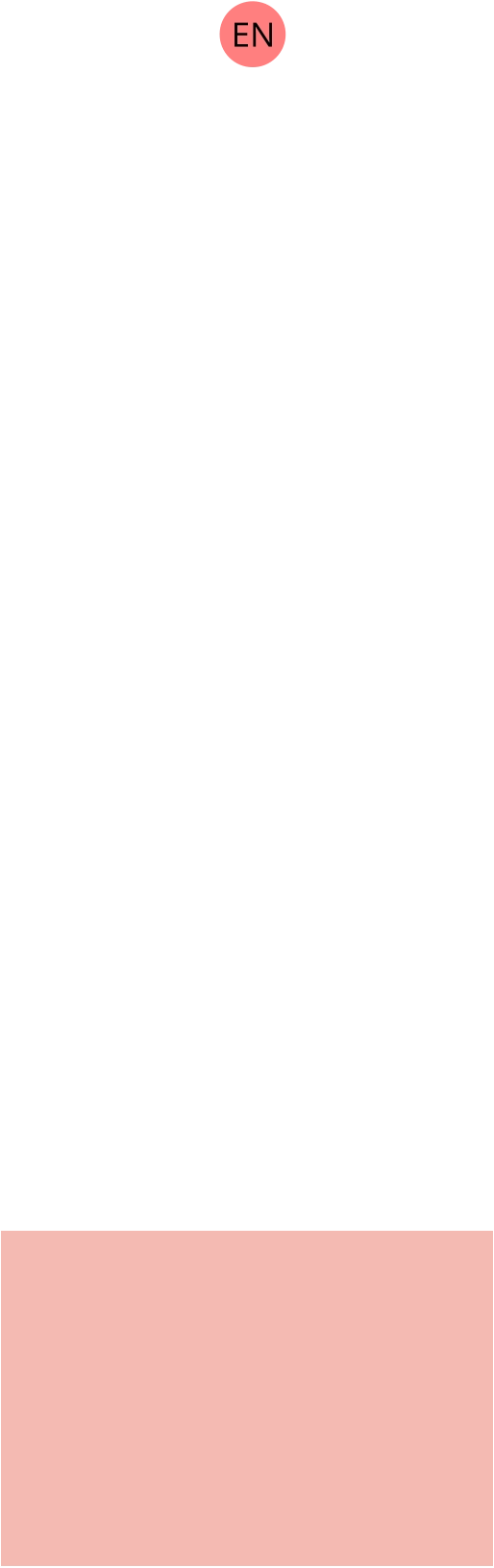 EN